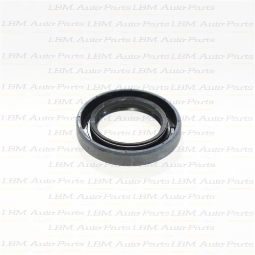 OIL SEAL FRONT