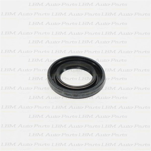 OIL SEAL INPUT SHAFT