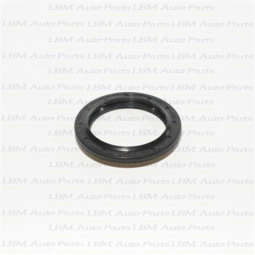OIL SEAL SIDE 2 PER UNIT