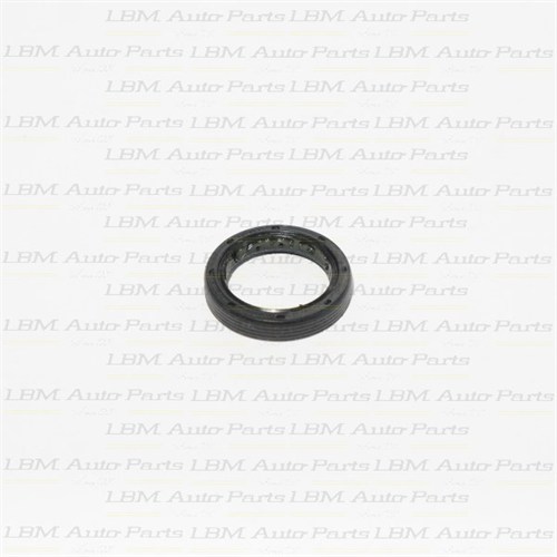 OIL SEAL INNER DIFFERENTIAL