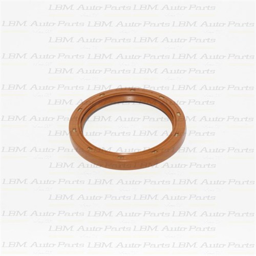 SEAL VOLVO M56 LAND ROVER M66