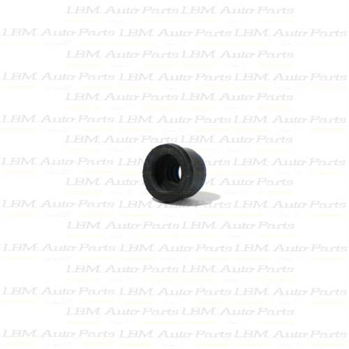SLAVE CYLINDER SEAL PIPE SEAL F13 F15 F17
