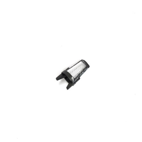 SCREEN 604 SOLENOID 00-UP
