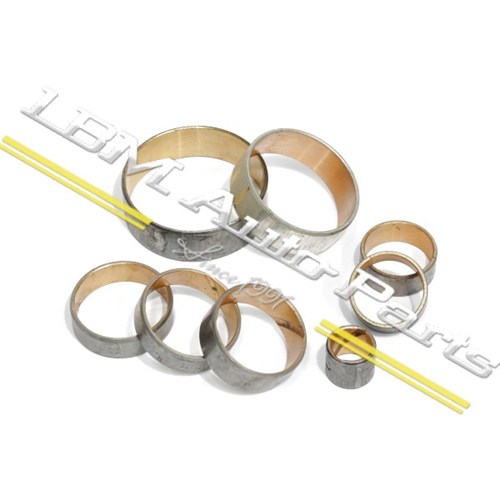 BUSHING KIT A604/A606 89-95