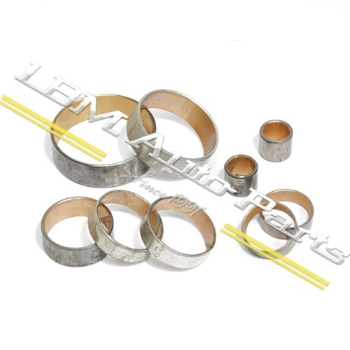 BUSHING KIT A604/A606 96-UP