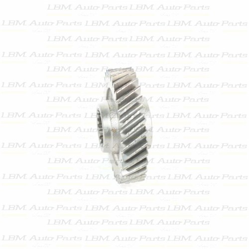 GEAR 5TH, VAUXHALL F12