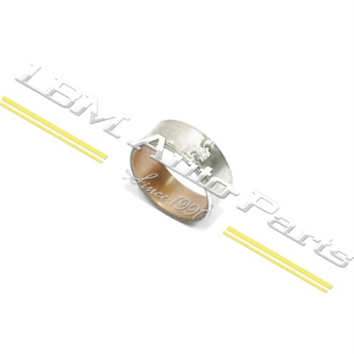 BUSHING OVERDRIVE CLUTCH A604 1989-95