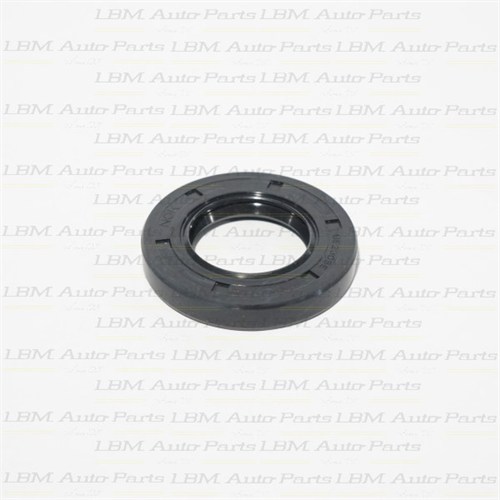 OIL SEAL DIFFERENTIAL R/H F12