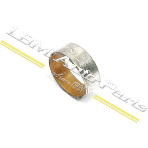 BUSHING REAR PLANET A604