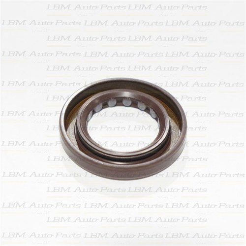 OIL SEAL FRONT OPEL SUZUKI
