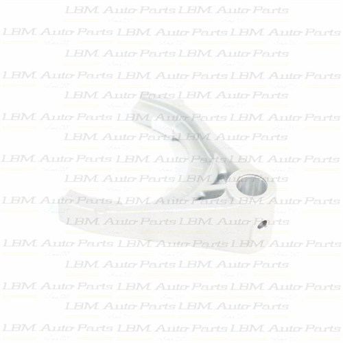 FORK, 5TH GEAR, VAUXHALL F12 NO FWD 1998-UP