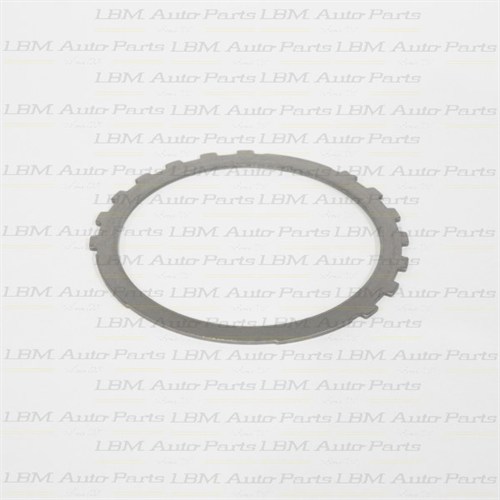 STEEL A604/A606 2ND/4TH CLUTCH