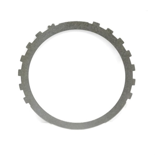 STEEL A604/A606 LOW/REVERSE CLUTCH