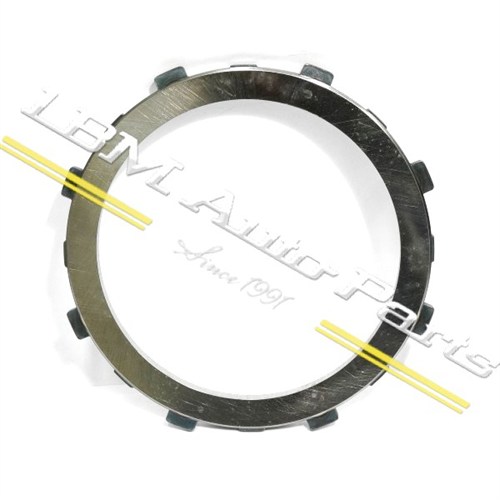 PRESSURE PLATE A604 UNDERDRIVE CLUTCH