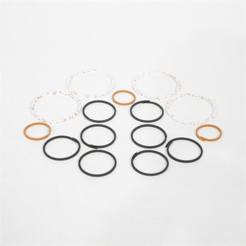 RING KIT A604/41TE
