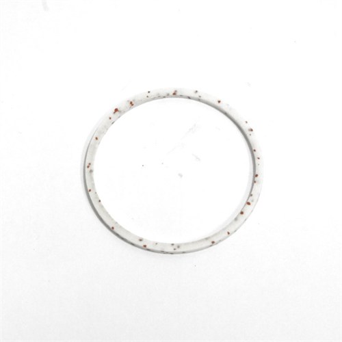 RING A604/606 4L80E STATOR SUPPORT