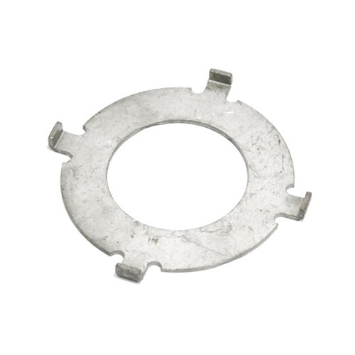 WASHER A604 DIRECT HUB