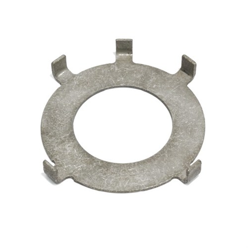 WASHER A604 UNDERDRIVE