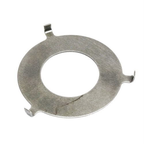 WASHER UNDERDRIVE