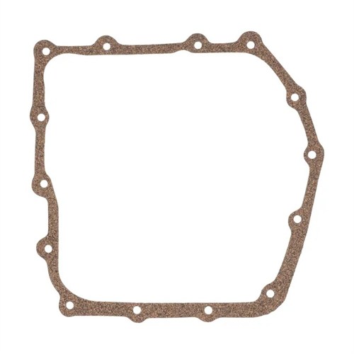 PAN GASKET BOTTOM CORK A604