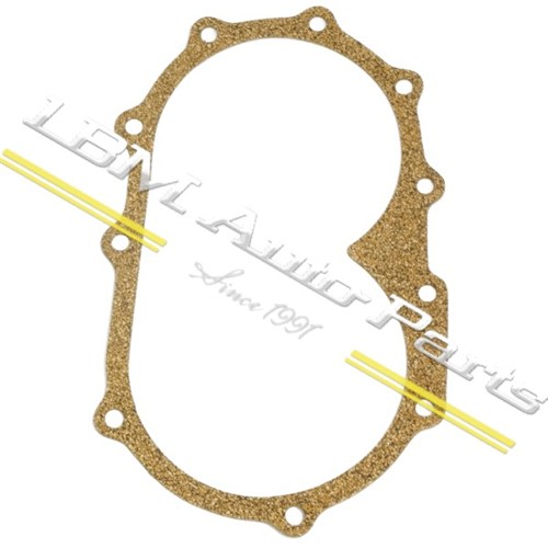 GASKET A604