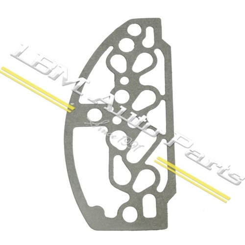 GASKET SOLENOID A604 89-99