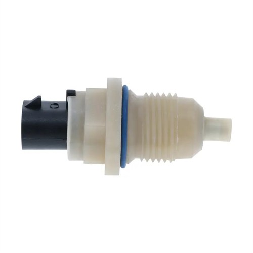 SENSOR A604/A606 SPEED OUTPUT SHAFT SENSOR 89-12