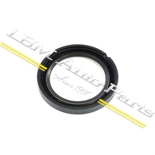 SEAL RL/RE4F02/RE5R05A CONVERTER