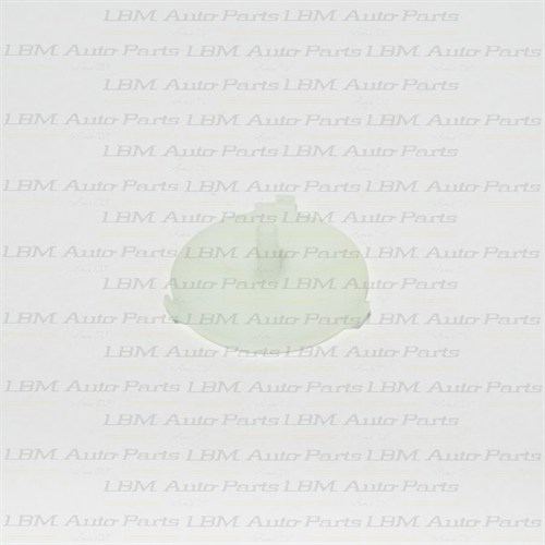 OIL FUNNEL MAINSHAFT 3RD/4TH