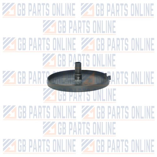 OIL FUNNEL LATE