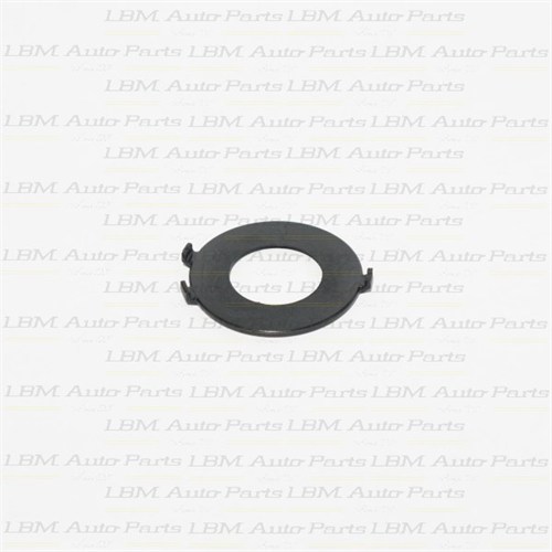 WASHER FRONT LAYGEAR