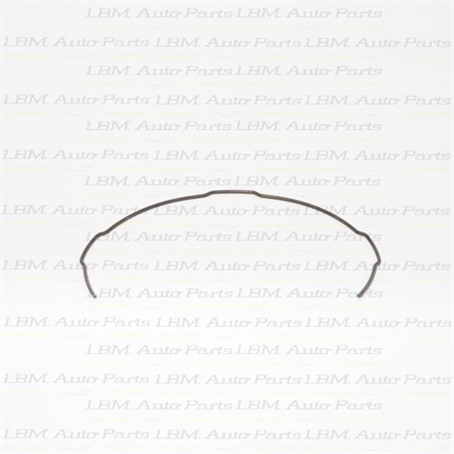 HUB WIRE, 5TH/6TH PF6