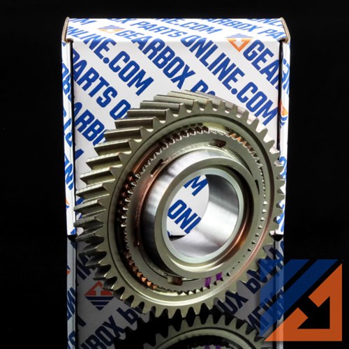 GEAR 1ST PF6