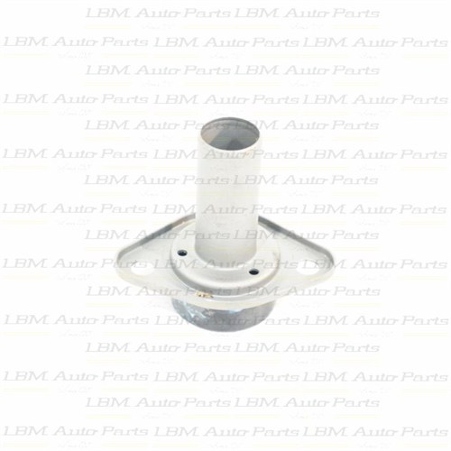 OIL SEAL ASSY, FRONT,