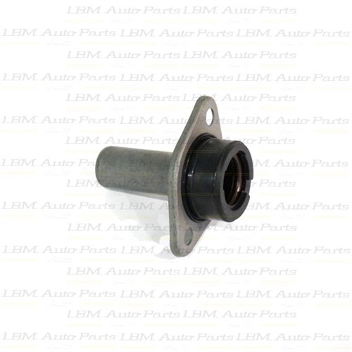 OIL SEAL ASSY, FRONT