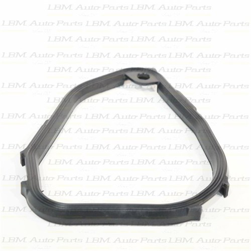 GASKET, 5TH GEAR COVER MA GS5-65