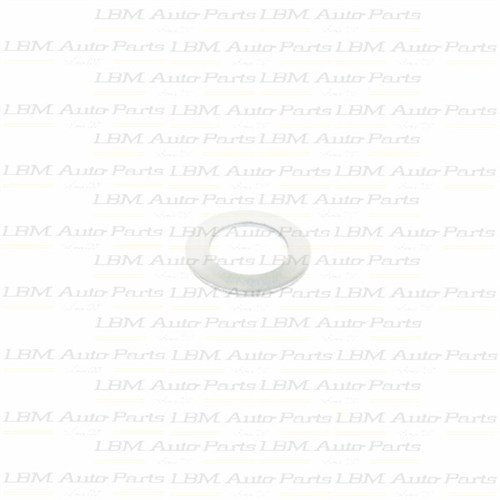 WASHER 5TH GEAR LAYGEAR FIAT PSA MA