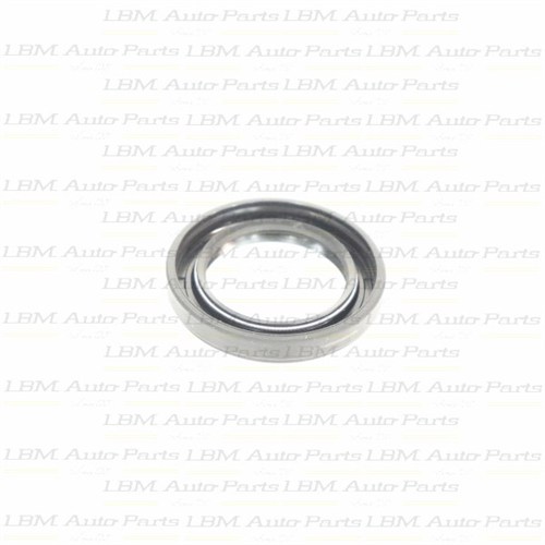 OIL SEAL DIFFERENTIAL R/H