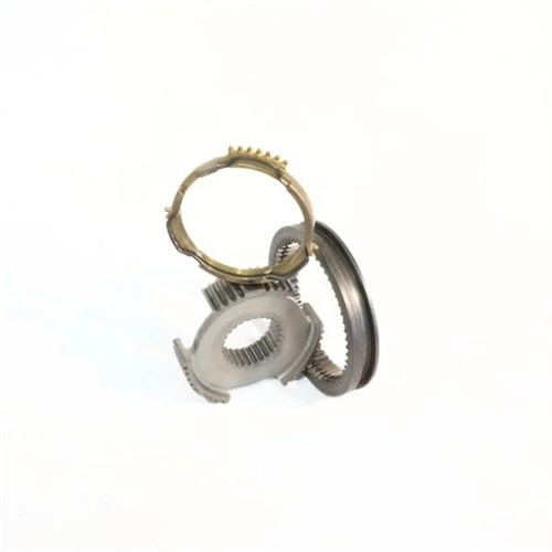 HUB, 5TH FIAT, PSA ML5