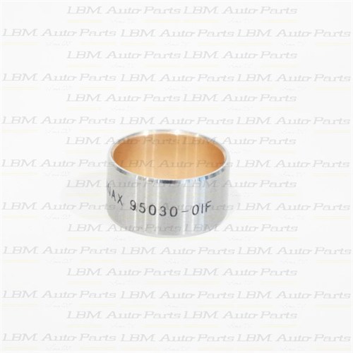 BUSHING REAR STATOR SUPPORT 6HP19/26/28