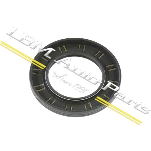 SEAL 2WD 6HP/21/26/28/32/8HP45