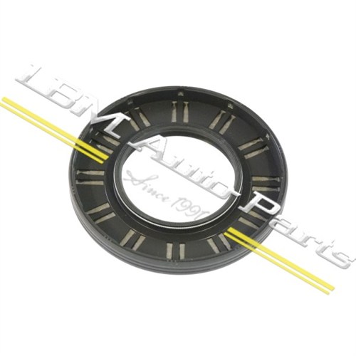 SEAL OUTPUT SHAFT 4WD 6HP26/28/8HP45