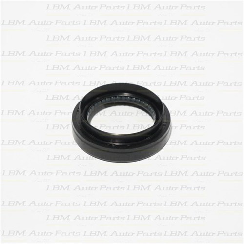 OIL SEAL DIFFERENTIAL