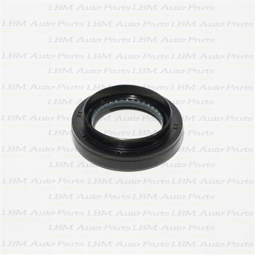 OIL SEAL DIFFERENTIAL