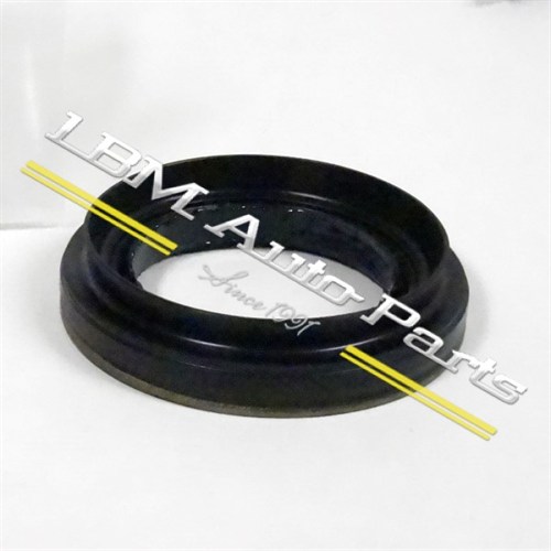 SEAL DIFFERENTIAL L/H PF6