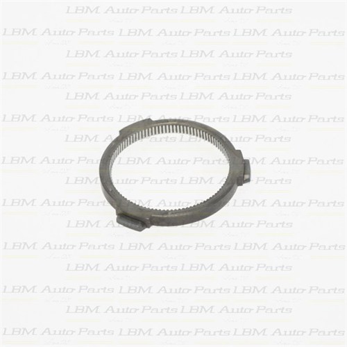 SYNCHRONIZER 1st-2nd DUCATO 280/290
