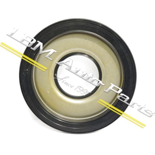 PISTON LOW/REVERSE 5L40E