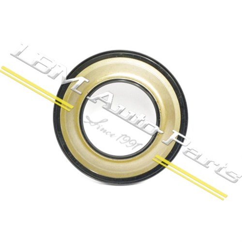 PISTON 5L40E