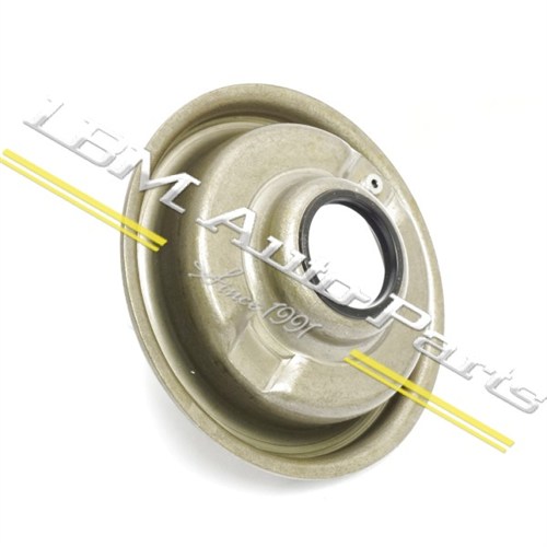 PISTON FORWARD 5L40E