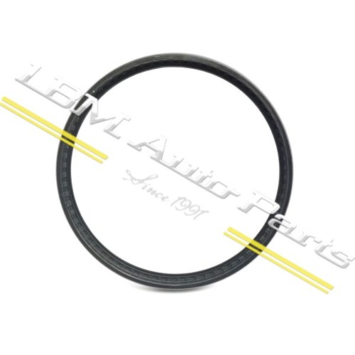 PISTON DIRECT CLUTCH 5L40E